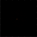 Image of the GRB