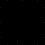 Image of the GRB