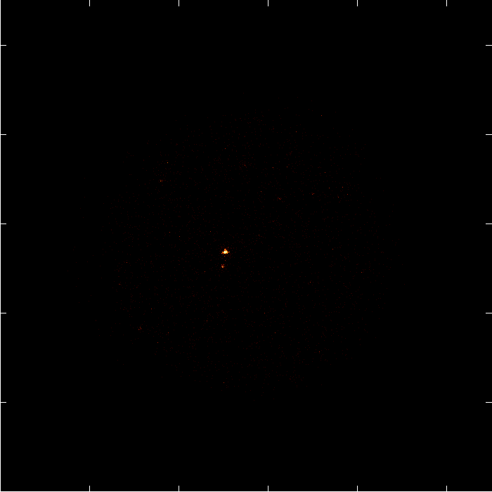 0.3-10 keV image.