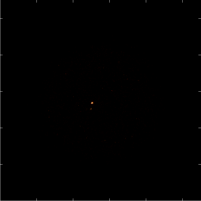 0.3-1.5 keV image.