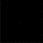 XRT  image of GRB 230628E