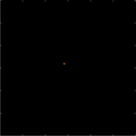 XRT image of GRB 230728A