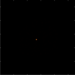 XRT  image of GRB 230802A