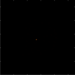 XRT image of GRB 230802A