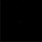 Image of the GRB