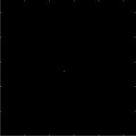 XRT image of GRB 230805B