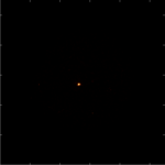 Image of the GRB