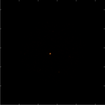 XRT image of GRB 230815A