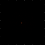 XRT image of GRB 230815A
