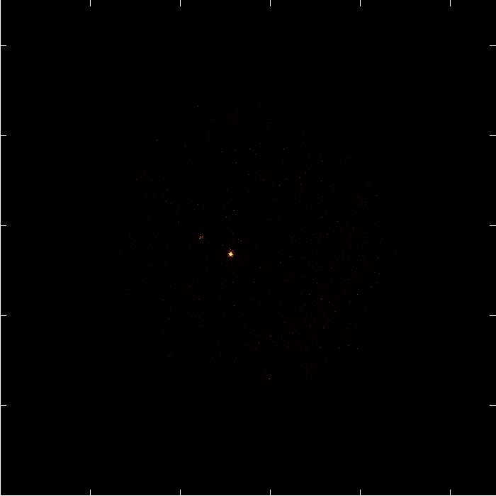 0.3-10 keV image.