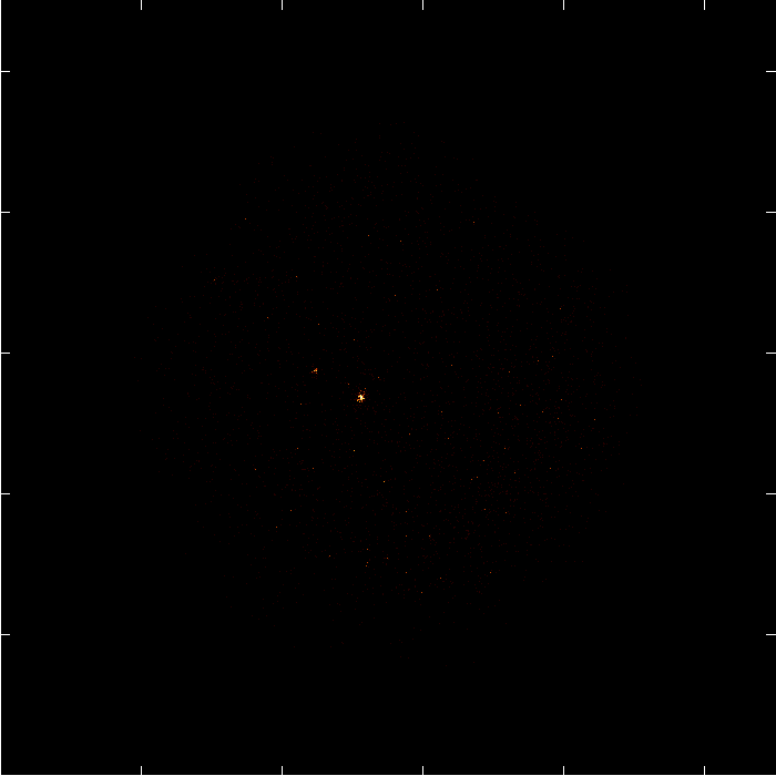 0.3-1.5 keV image.