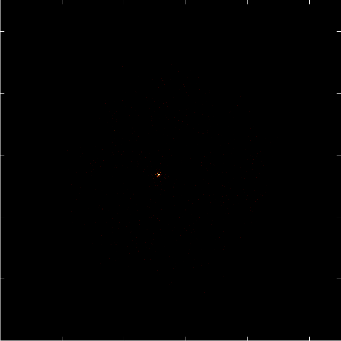 1.5-10 keV image.