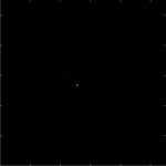 Image of the GRB