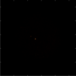XRT image of GRB 230818A