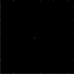 XRT image of GRB 230818A