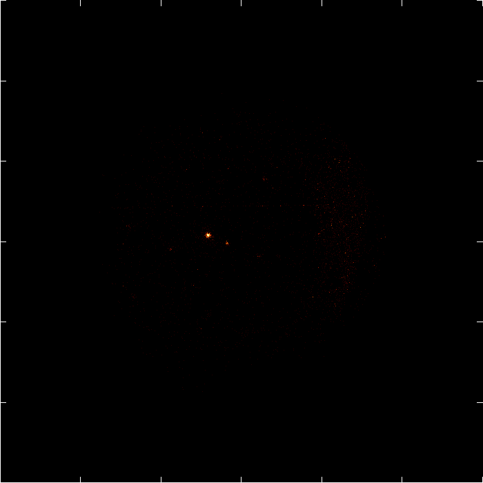 0.3-10 keV image.