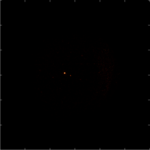 Image of the GRB