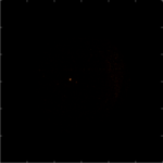 XRT image of GRB 230826A