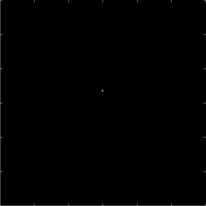 0.3-10 keV image.