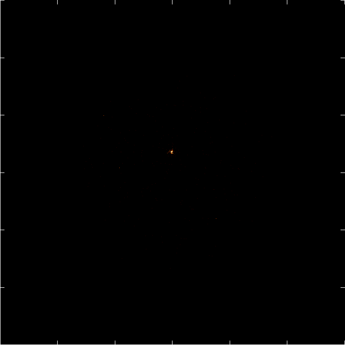 0.3-1.5 keV image.