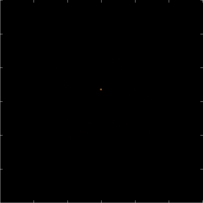 1.5-10 keV image.