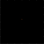 Image of the GRB