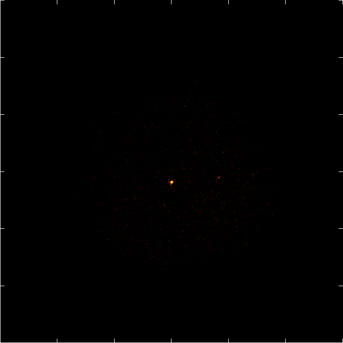 0.3-10 keV image.