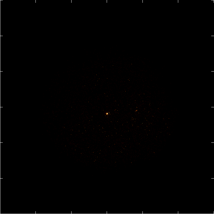 0.3-1.5 keV image.