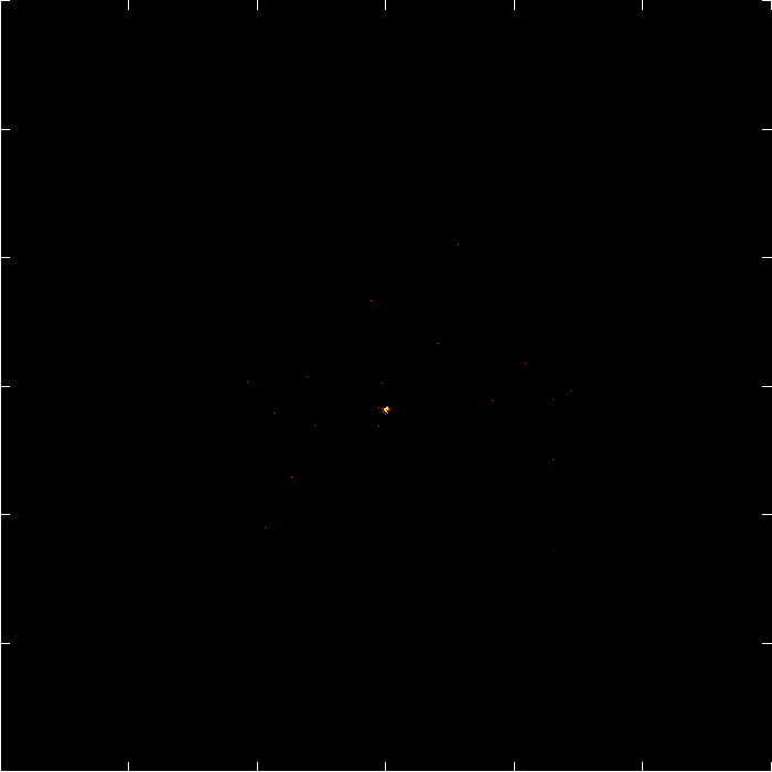 1.5-10 keV image.