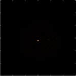 Image of the GRB