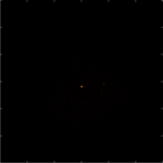 XRT image of GRB 230911C