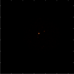 Image of the GRB