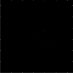 XRT image of GRB 231104A