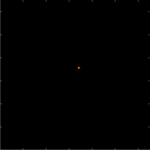 XRT image of GRB 231104A