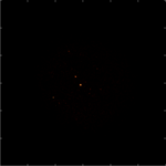 Image of the GRB