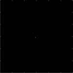 XRT  image of GRB 231111A
