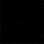 Image of the GRB