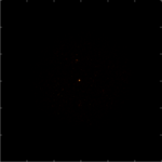XRT  image of GRB 231117A