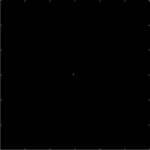XRT  image of GRB 231117A