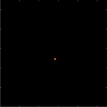 Image of the GRB