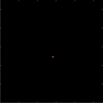 XRT image of GRB 231118A