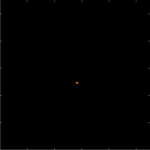 XRT image of GRB 231118A
