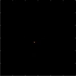 Image of the GRB