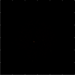XRT image of GRB 231129A
