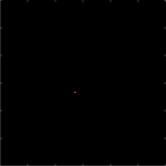 XRT image of GRB 231129A