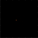 Image of the GRB