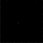 XRT image of GRB 231210B