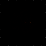 Image of the GRB
