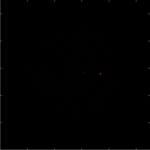 XRT  image of GRB 231214A