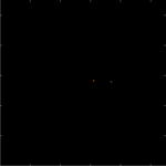XRT image of GRB 231214A